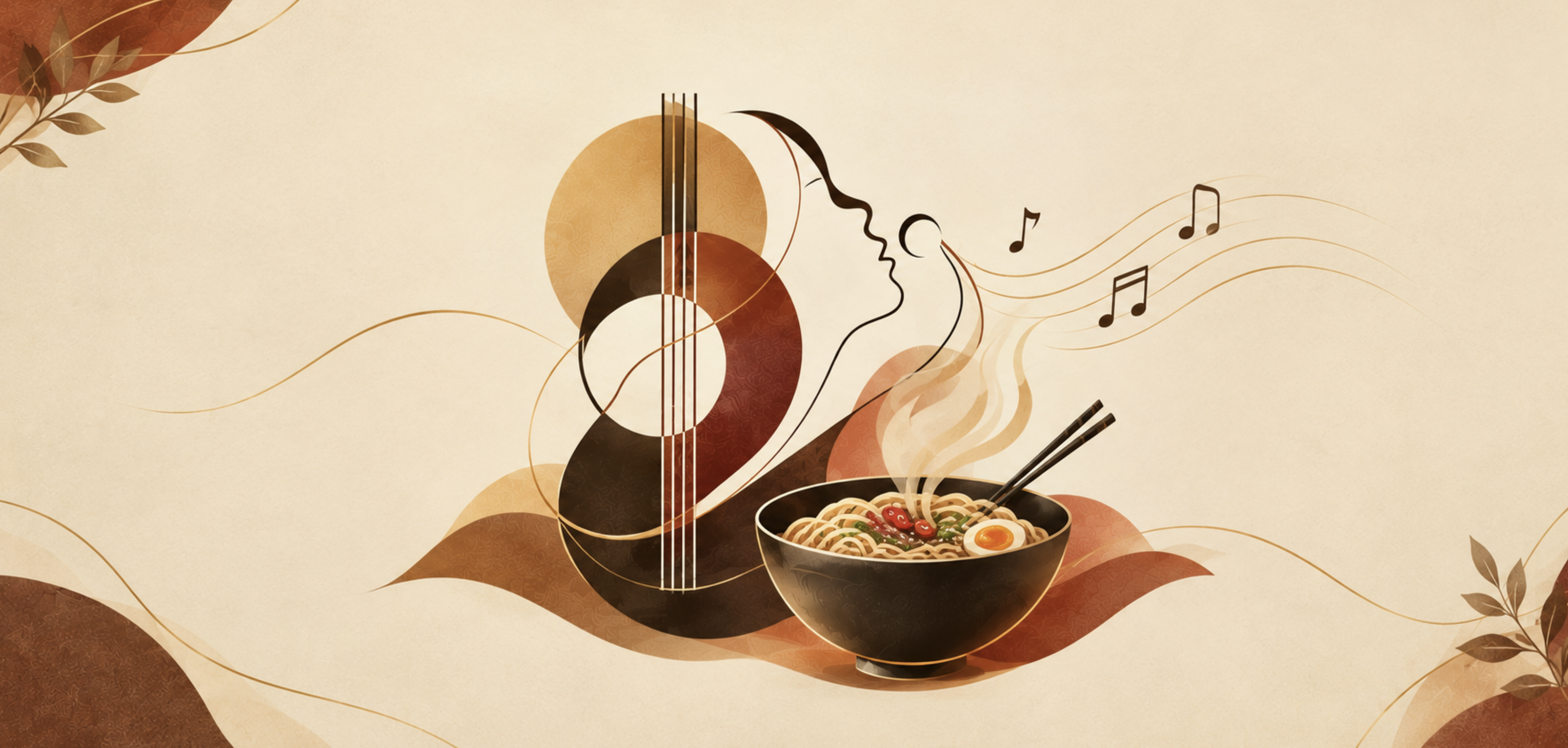 Engage Music -Episode 2 banner img